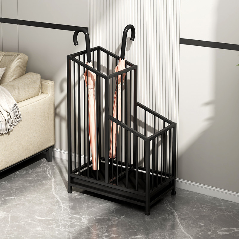 雨伞架大容量放伞置物架家用门口雨衣收纳架放伞神器大堂用雨伞桶,童鞋/婴儿鞋/亲子鞋,量脚器,淘宝优惠券,粉丝福利购,淘宝优惠卷