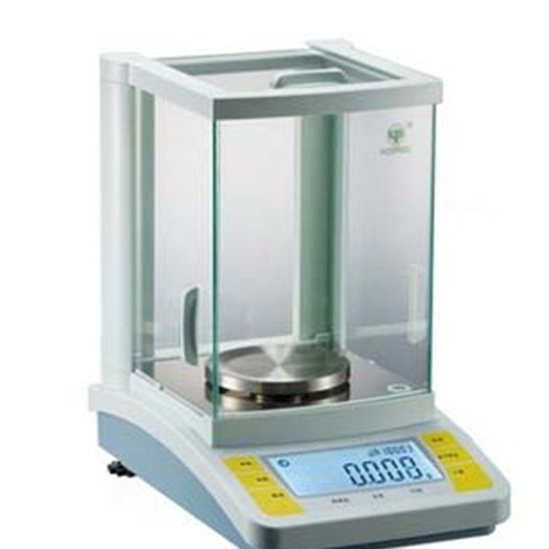 上海A1003B/JA2003B/JA3003B/JA5003B 千分之一 电子天平,童装/婴儿装/亲子装,儿童装饰手表,淘宝优惠券,粉丝福利购,淘宝优惠卷