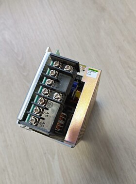 日本进口索科cosel电源PAA150F-5,5V30A