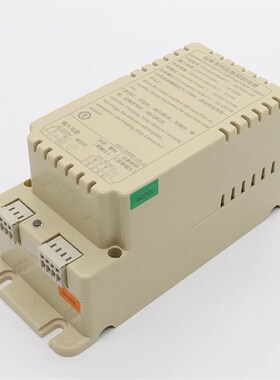 电梯应急照明电源RKP220/12P德凌TK-EP220/12P-10-Li适用蒂森配件