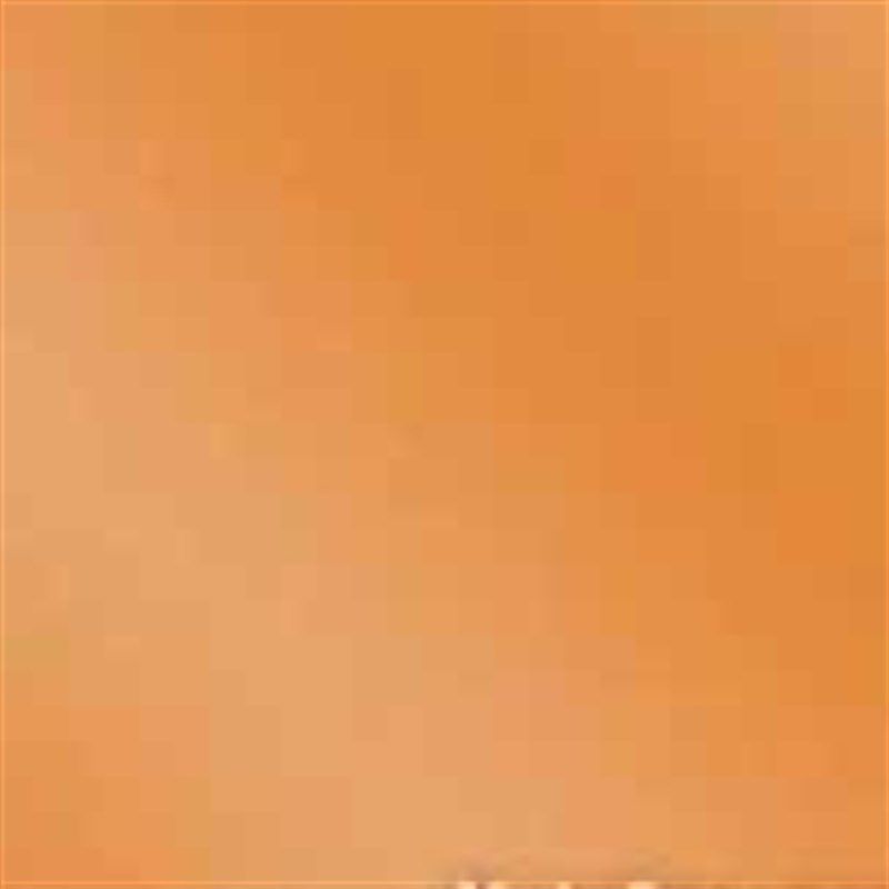 pcb  FR-4 双面 环氧玻纤 覆铜板/敷铜板 厚1.5mm (100MM*150MM)