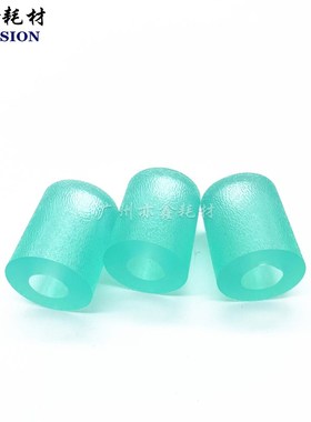 牛筋搓 京瓷 FS6025 6030 8020 8025 3500 4500 5500 搓纸轮 单价