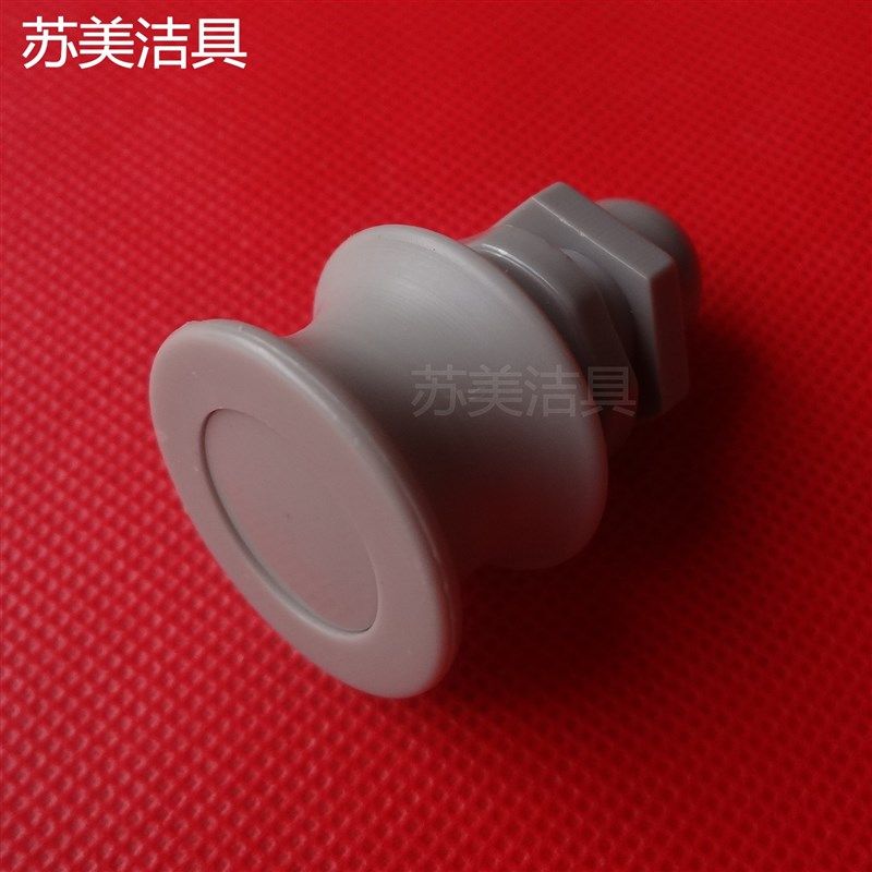 淋浴房滑轮 配件 凹槽滑轮 玻璃移门滑轮 吊轮 浴室滑轮 淋浴滑轮