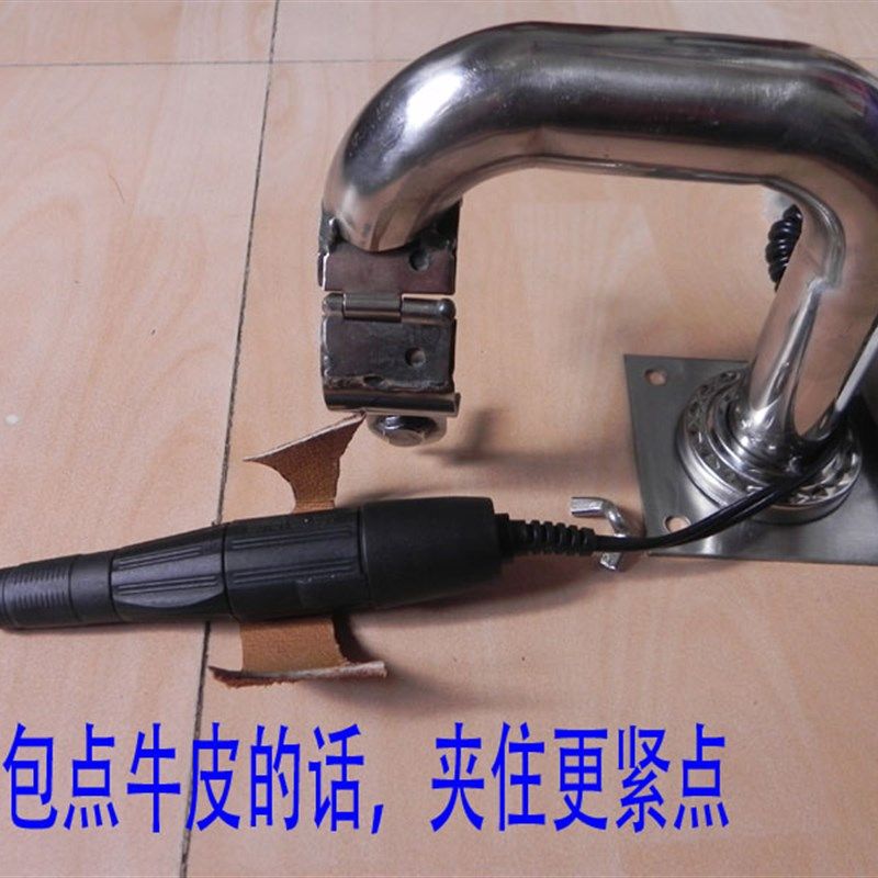 电子机手柄夹具/世新手柄固定工具/手柄夹持器,童装/婴儿装/亲子装,儿童装饰手表,淘宝优惠券,粉丝福利购,淘宝优惠卷