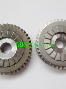 meta麥太保 BE561 B561手电钻精品齿轮 注浆机灌浆机