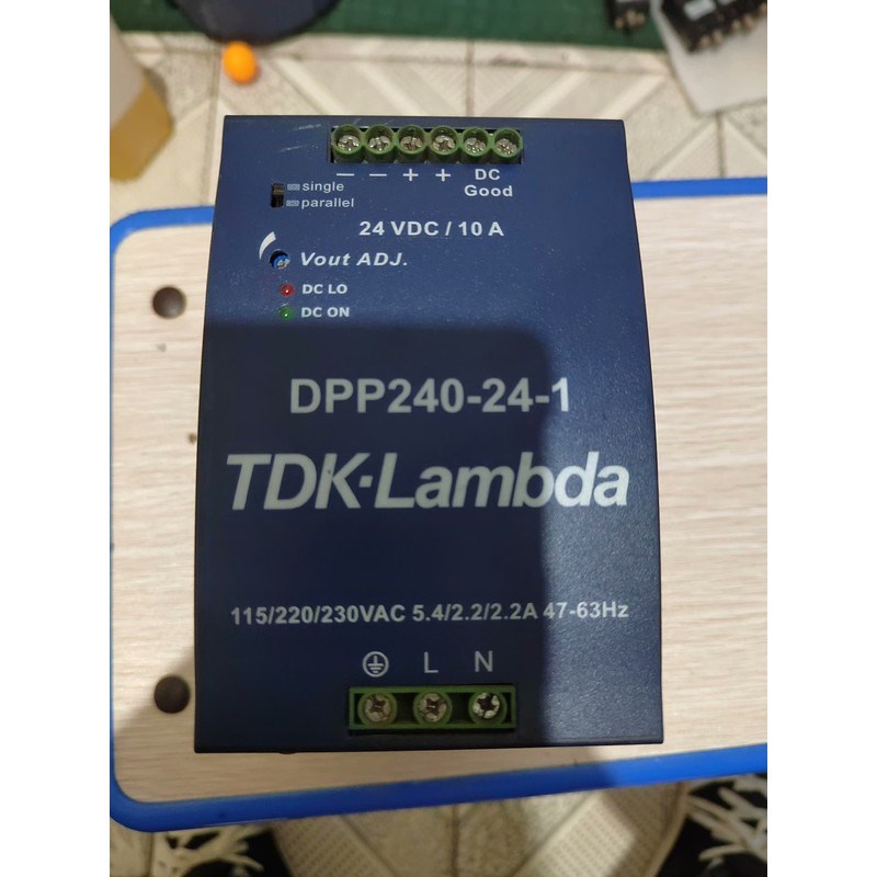 Lambda进口兰达开关电源