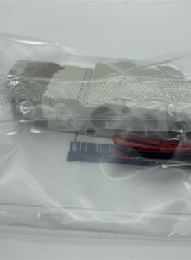 日本原装SY7340-5L/5LS/5LO/5LD/5LZ/5LZD/5LZE三位五通电磁阀