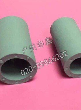 正品 施乐DCC450 4300 4400 3300 286 2200 450i 输稿器 搓纸轮