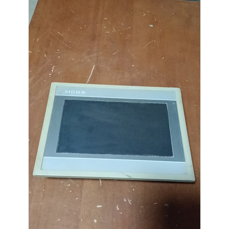 昆仑通态触摸屏TPC7062HI