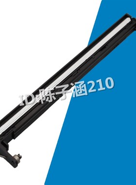 适用HP176N 177FW扫描头128FN 128FP 126a 126NW扫描头 扫描组件