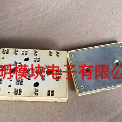 SKIIP30NAC12IT42 SKIIP31NAC12IT42 SKIIP32NAC12IT42原拆机包好