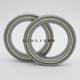 精密微型深沟球轴承6914