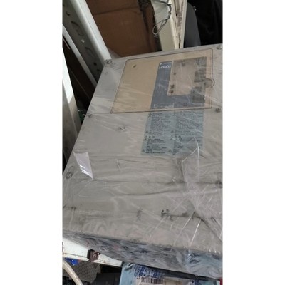 安川变频器CIMR-HB4A0045AAA