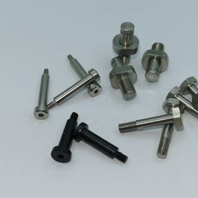 定制悬臂销 铰链销 插销 定位销 HCDG5-15  HCLGHN8-30 HCMG6-16