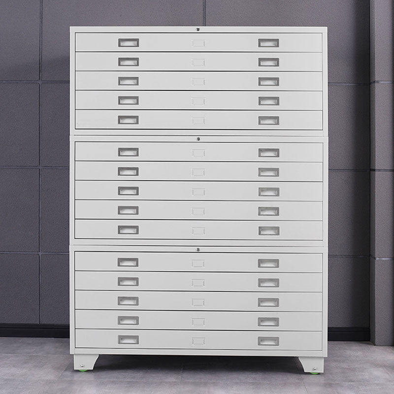 苏州钢制铁皮柜地图柜底图柜文件柜工程图纸柜收纳柜整套三节柜子,童鞋/婴儿鞋/亲子鞋,量脚器,淘宝优惠券,粉丝福利购,淘宝优惠卷