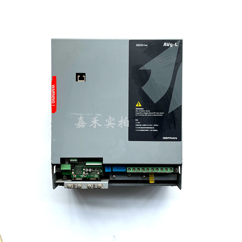 西威变频器AVGL AVS1075/1110/1150-XBL-BR4 7.5KW11KW15KW 原装