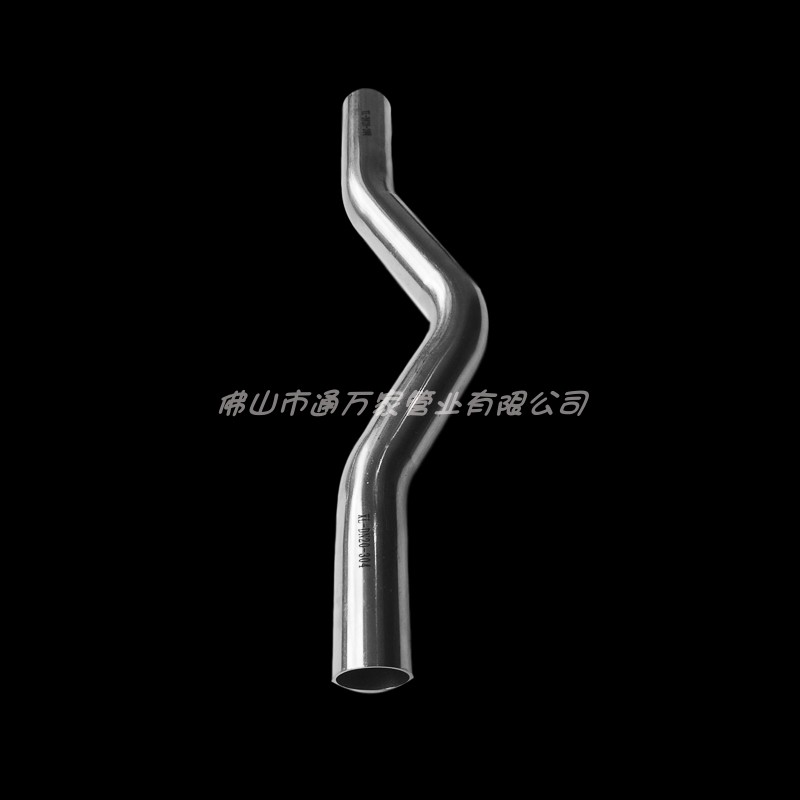 304 不锈钢管穿线管管子电线导管接头管桥过桥弯管路桥架防爆直通