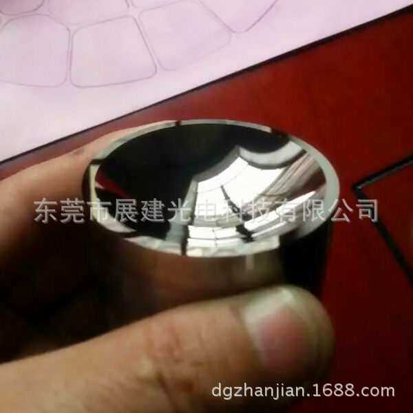 东莞虎门亚克力镜片 亚克力透镜注塑光学级透镜