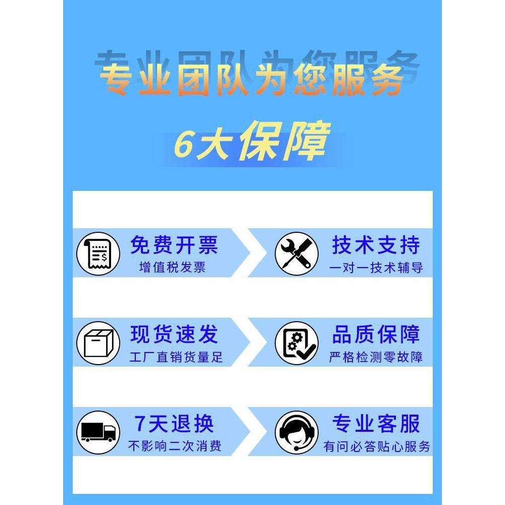 柯美C658 364 454e 554 458 558 224 360 221鼓架感光鼓组件 套鼓