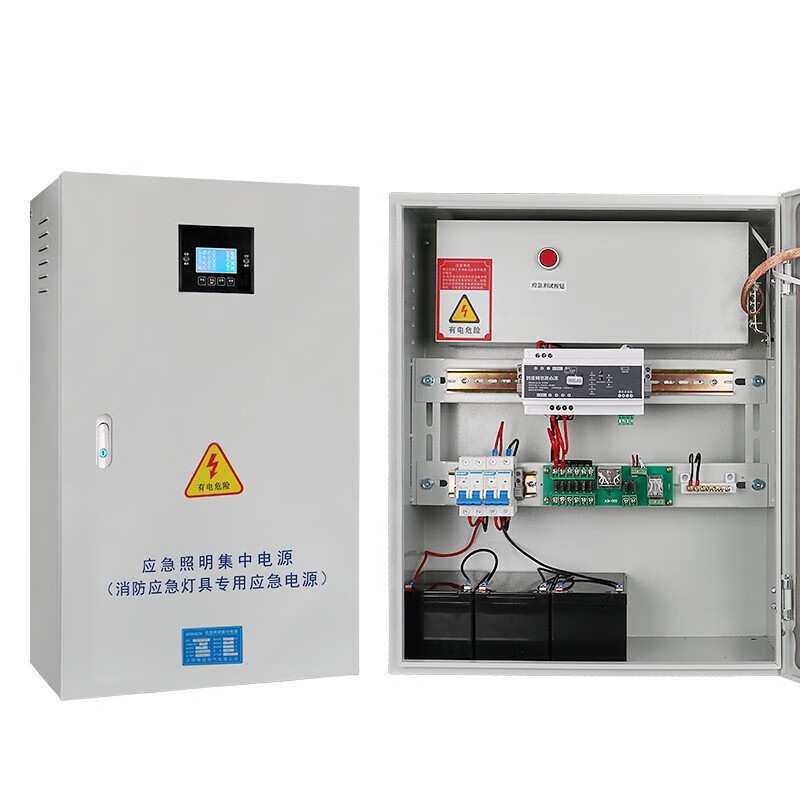 伊顿 9SX 96V电池箱2米延长线 报价 EATON ups