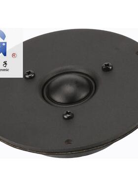 【佳讯扬声器专卖店】佳讯CT-2101 高级丝膜4寸高音喇叭全新正品