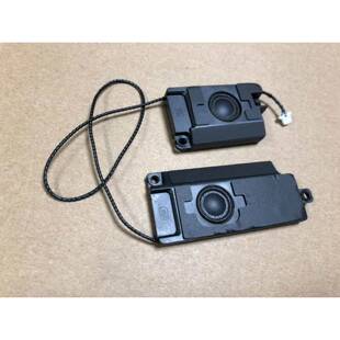 Thinkpad X390 X395 X13 喇叭音响扬声器02HL004 02HL003 02HL002