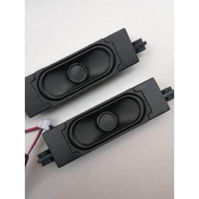 全新乐华32L21 32H510电视喇叭42L23 43BS2700 XT310-14/17AX/3A