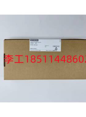 6RX1700-0AK00全新原装6RA70直流CUD2板C98043-A7006-L1端子板