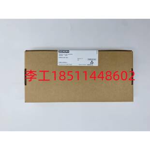 6RX1700-0AK00全新原装6RA70直流CUD2板C98043-A7006-L1端子板