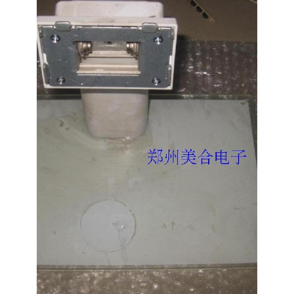 Hkc慧科P320玻璃底盘3229C仅玻璃底座底盘不包括支架