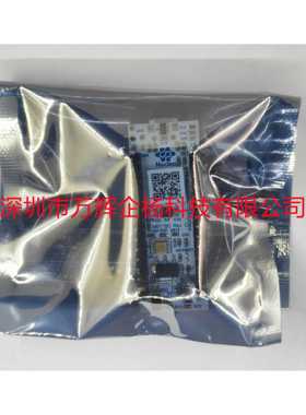 现货 NUCLEO-L432KC 当天发 送线 原装正品 STM32L432KC 能开票ST
