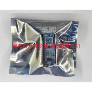 现货 NUCLEO-L432KC 当天发 送线 原装正品 STM32L432KC 能开票ST