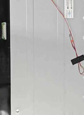 海兰 V8 X5 X6 X9 X400 G40 G70 M1024All23.8寸屏幕CC240L