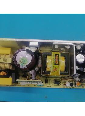 APC AP5717 PW-65A001 PW-0008 LM E243073 电源板ACE-855A