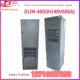 4850H 48V600A 高频开关电源通信专用 动力源DUM 室内电源柜原装