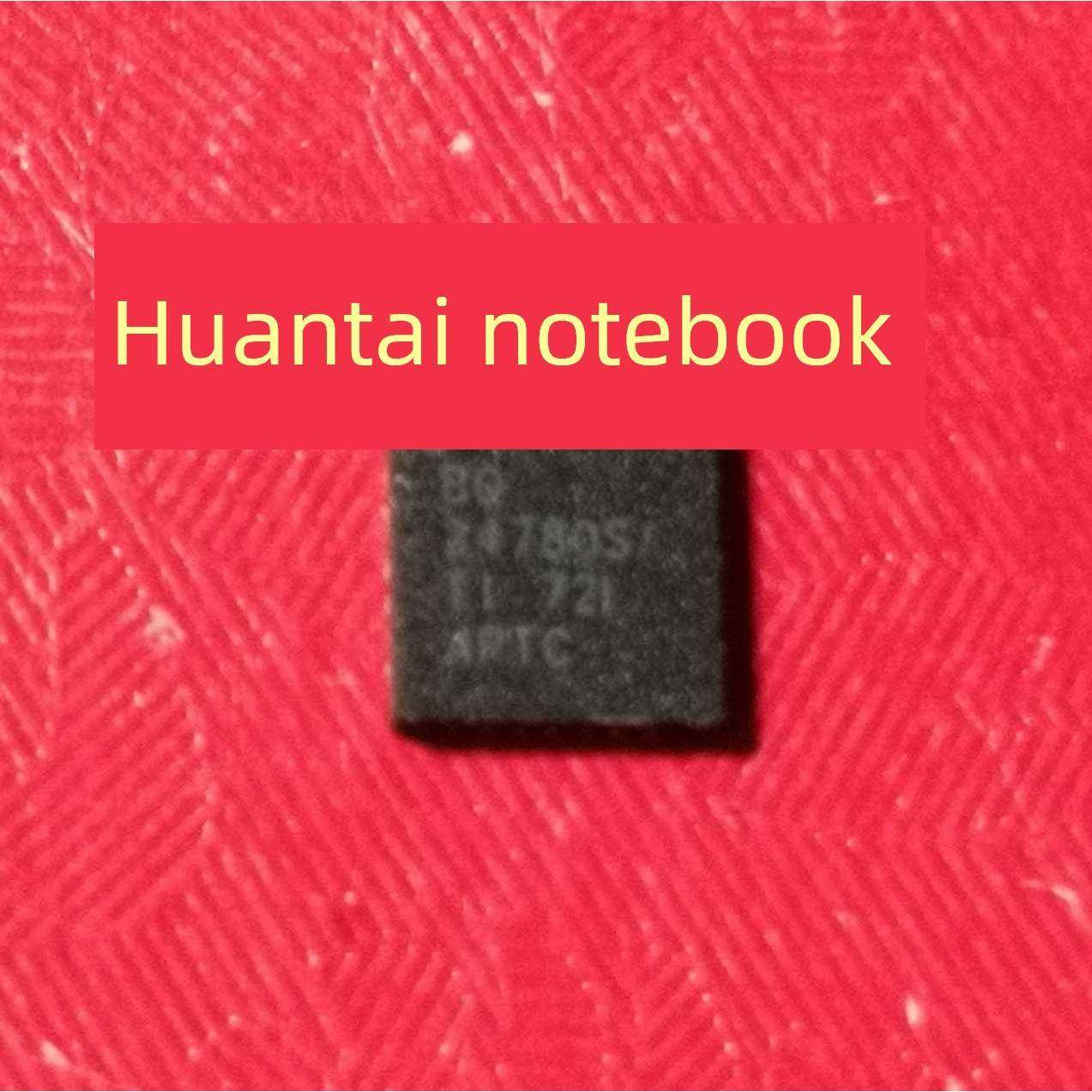 BQ24780S BQ24780URYR BQ24780P XQ24780S QFN 原字拆机 质量保证