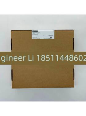 C98043-A7105-L1-9全新原装6RA80直流不可逆电源板6RY1803-0DA01