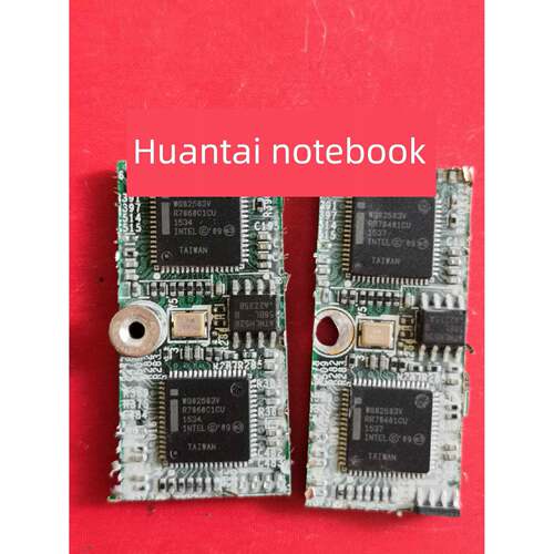 WG82583V WG82574L 拆机剪板 现货出售