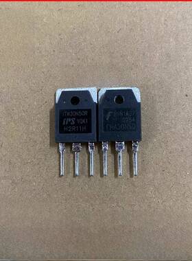 PTW30N50EL FHA30N50 30N50 30J50 原装拆机 通用30A500V场效应管