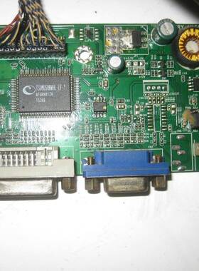 梦想家ML326 LZ2932C ML408 LZ29398 驱动板 JRY-ML58W-V6.2主