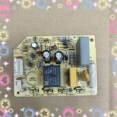 BGS50B WBGS401 BZS22A电源板MD 电炖锅线路板配件MD P07 V01主板