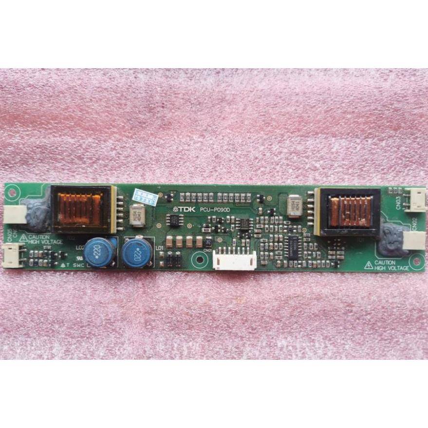 原装现货供应PCU-P090D 原装TDK CXA-0283 高压条 PCU-PO9OD