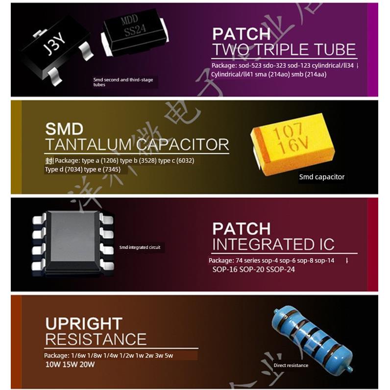 WSD60N10GDN56 WSD60N10G 全新原装正品 N沟道场效应管 贴片DFN-8