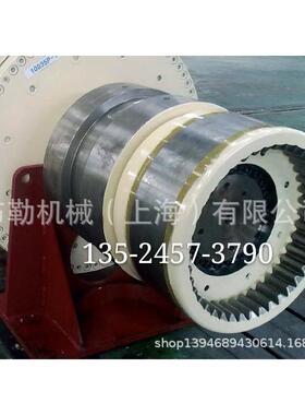 新余胀套ZT2涨紧套Z2-960X1070/980X1090/1000X1110/940X1050免键