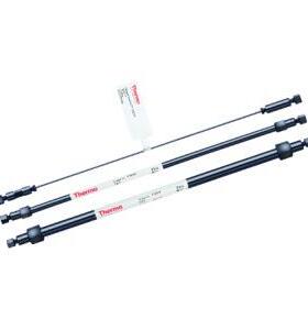 色谱耗材赛默飞DIONEX保护柱044078阴离子色谱柱AG11水质分析