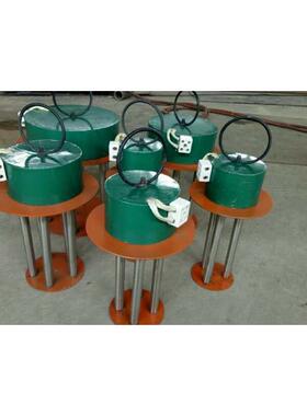 上海喆墨SHQ80-150电机鼠笼烘烤器远红外鼠笼型电机烘烤器