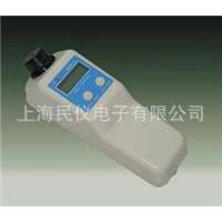 WGZ-20B/WGZ-1B/WGZ-200B便携式浊度计