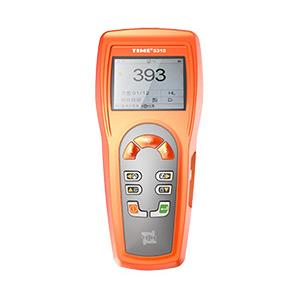 TIME5310“硬度”——时代硬度计,新品上市!