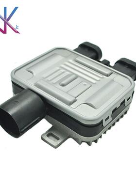 7T43-8C609-BA941.0138.01940.0094.00941013801940009400