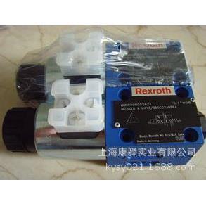 R900409844ZDB6VP2-4X/200V
